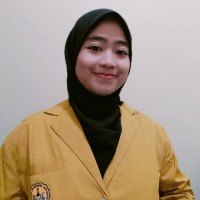 Najwa Aulia Prasetya Wardhani