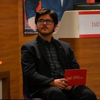 Atabek Batuhan Bilgiç