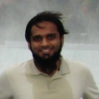 Imran Khan