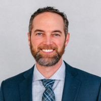 Brian Blankenburg, Cws®