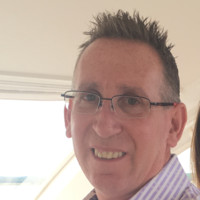 Michael Kopf