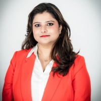 Payal Mehra