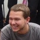 Maicos Albrecht da Luz