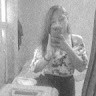 Rebeca Dominguez