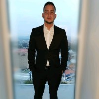 Oscar Fuentes