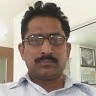 Muhammad Hussain