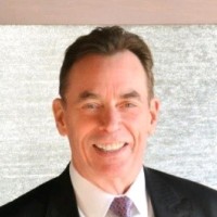 Scott Patton