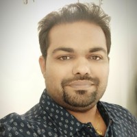Dr. Ravi Kumar