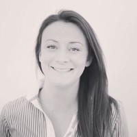 Louise Sauvagère Damamme