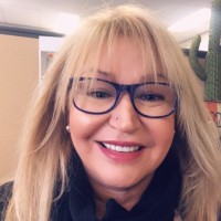 Patricia Adorini