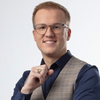 Matthieu WildhaberMatthieu Wildhaber is an Influencer