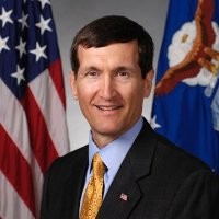 Tom Ehrhard