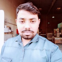 Arif Khan