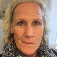 Karin Karlsson