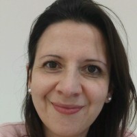 Viviana Andrea Leguizamon