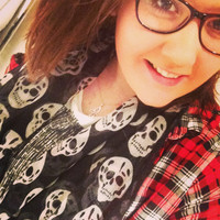 Vicky Reeves