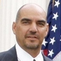 Michael Lalla