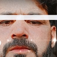 M Akram M Akram