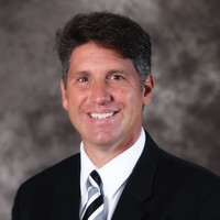 Matthew Sheads