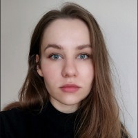 Edyta Łapka