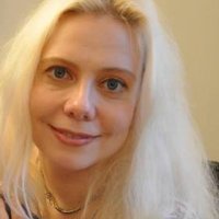 Renata Kopka