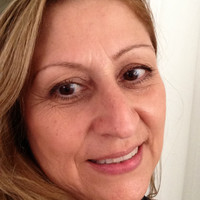 Lidia Warden