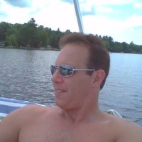Jim Guglielmo