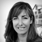 Céline Renondeau Dubecq