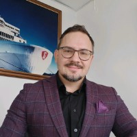 Oliver Tali