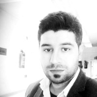 Abdallah Radwan