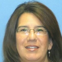 Sonya Flores