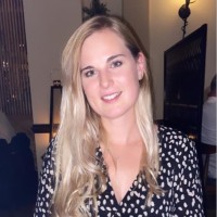Laura Slatter