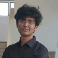 Karthik Shakkari