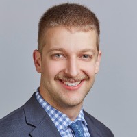 Evan Amundson