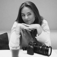 Bjørk Margrete Ellingsbø
