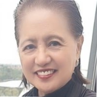 Norma Hennessy