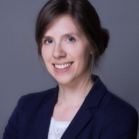 Dr. Irene Küberl