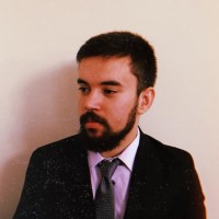 Guilherme Dantas Dias