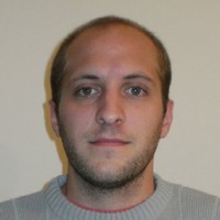 Herman Agustín Brunswig