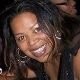 Kimberly Depriest-Smith