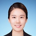 Hyeon Ju Lee