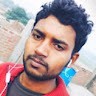 Vijay Gautam