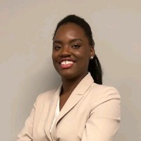 Erika Jones