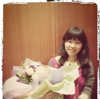 Vivien Ng