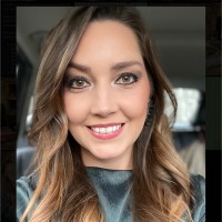 Hannah L.
