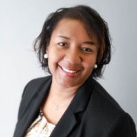 Shannon Pugh