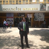 Gustavo Meza