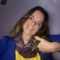 Daniela Negro