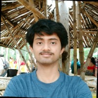 Soumik Samanta