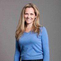 Fiona Hoey
